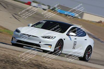 media/Sep-16-2023-Speed Ventures (Sat) [[87689546bd]]/Tesla Corsa B/Session 2 (Outside Grapevine)/